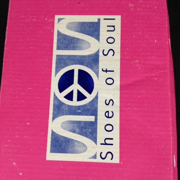 Shoes of Soul-Final Price- Cap & Toe  Brown /Tan Oxfords Sz 8 NEW - Picture 9 of 10